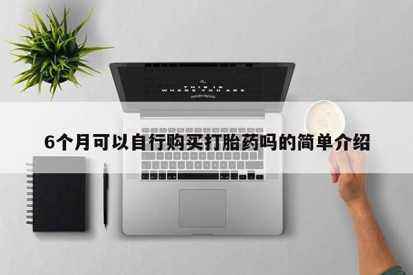 邯郸私人医院卖打胎药6个月可以自行购买打胎药吗的简单介绍